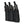 M-Tac Elastic Triple Mag Pouch Elite Laser Cut