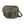 M‑Tac Sphaera Hardsling Bag Gen III Elite Hex