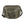 M‑Tac Sphaera Hardsling Bag Gen III Elite Hex