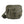 M‑Tac Sphaera Hardsling Bag Gen III Elite Hex