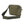 M‑Tac Sphaera Hardsling Bag Gen III Elite Hex