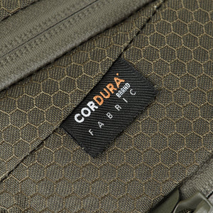 M‑Tac Sphaera Hardsling Bag Gen II Elite Hex