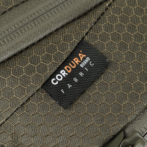 M‑Tac Sphaera Hardsling Bag Gen III Elite Hex