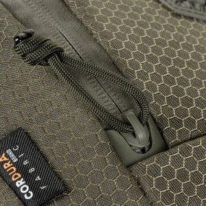 M‑Tac Sphaera Hardsling Bag Gen II Elite Hex