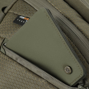 M‑Tac Sphaera Hardsling Bag Gen II Elite Hex