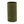 M-Tac Neck Gaiter Polartec