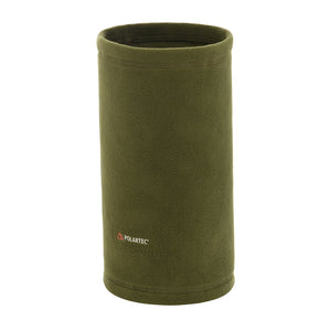 M-Tac Neck Gaiter Polartec