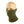 M-Tac Neck Gaiter Polartec