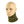 M-Tac Neck Gaiter Polartec