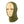 M-Tac Long Neck Gaiter Polartec