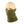 M-Tac Long Neck Gaiter Polartec