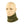 M-Tac Long Neck Gaiter Polartec