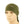 M-Tac Long Neck Gaiter Polartec