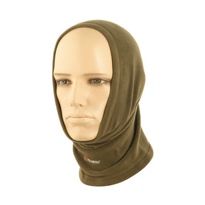 M-Tac Long Neck Gaiter Polartec