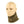 M-Tac Long Neck Gaiter Polartec