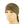 M-Tac Long Neck Gaiter Polartec