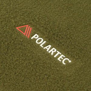 M-Tac Long Neck Gaiter Polartec