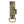 M-Tac Key Holder for Belt with D-Ring Key Clip - TRAPSKI
