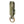 M-Tac Key Holder for Belt with D-Ring Key Clip - TRAPSKI