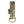 M-Tac Key Holder for Belt with D-Ring Key Clip - TRAPSKI