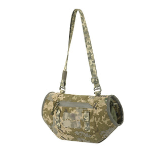 M-Tac Tactical Hand Warmer Elite