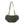 M-Tac Tactical Hand Warmer Elite