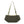 M-Tac Tactical Hand Warmer Elite