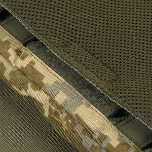M-Tac Tactical Hand Warmer Elite