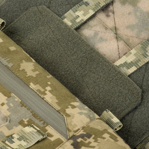 M-Tac Tactical Hand Warmer Elite