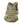M-Tac Tactical Hand Warmer Elite