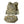 M-Tac Tactical Hand Warmer Elite