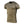 M-Tac T-Shirt Athletic Tactical Gen II with Loop Panels