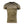 M-Tac T-Shirt Athletic Tactical Gen II with Loop Panels