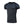 M-Tac T-Shirt Athletic Tactical Gen II with Loop Panels