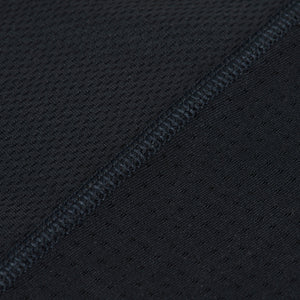 M-Tac T-Shirt Athletic Tactical Gen II with Loop Panels