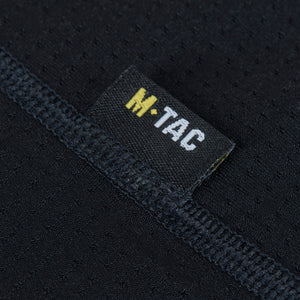 M-Tac T-Shirt Athletic Tactical Gen II with Loop Panels