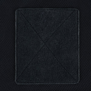 M-Tac T-Shirt Athletic Tactical Gen II with Loop Panels