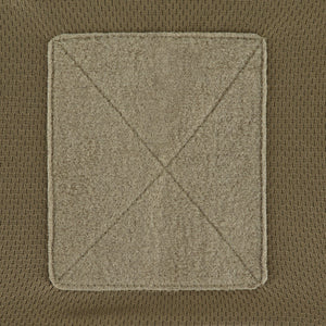 M-Tac T-Shirt Athletic Tactical Gen II with Loop Panels