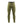 M-Tac Fleece Thermal Pants Delta Level 2