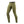 M-Tac Fleece Thermal Pants Delta Level 2