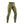 M-Tac Fleece Thermal Pants Delta Level 2