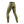 M-Tac Fleece Thermal Pants Delta Level 2