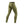 M-Tac Fleece Thermal Pants Delta Level 2