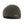 M-Tac Fleece Watch Cap Light Polartec - TRAPSKI