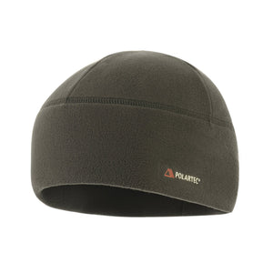 M-Tac Fleece Watch Cap Light Polartec - TRAPSKI