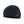 M-Tac Fleece Watch Cap Polartec
