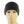 M-Tac Fleece Watch Cap Polartec