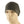 M-Tac Fleece Watch Cap Light Polartec - TRAPSKI