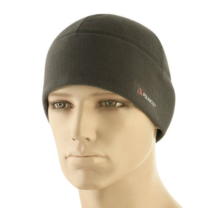 M-Tac Fleece Watch Cap Light Polartec - TRAPSKI