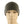 M-Tac Fleece Watch Cap Light Polartec - TRAPSKI